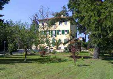 Ferienhaus in lucca (Lucca) oder Ferienwohnung oder Ferienhaus