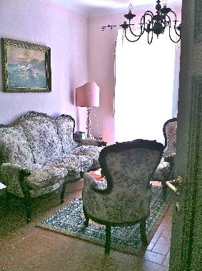 Ferienhaus in lucca (Lucca) oder Ferienwohnung oder Ferienhaus