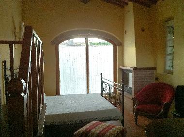 Ferienhaus in lucca (Lucca) oder Ferienwohnung oder Ferienhaus