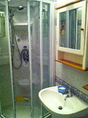 Ferienhaus in lucca (Lucca) oder Ferienwohnung oder Ferienhaus