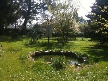 Ferienhaus in lucca (Lucca) oder Ferienwohnung oder Ferienhaus