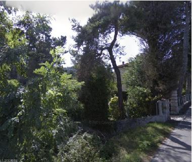 Ferienhaus in lucca (Lucca) oder Ferienwohnung oder Ferienhaus