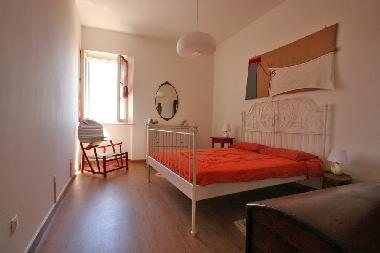 Ferienwohnung in Serrungarina (Pesaro e Urbino) oder Ferienwohnung oder Ferienhaus