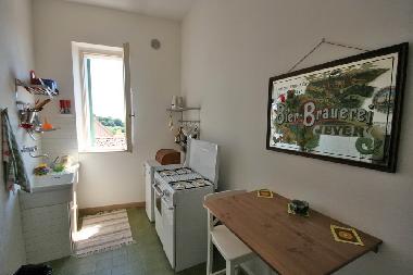 Ferienwohnung in Serrungarina (Pesaro e Urbino) oder Ferienwohnung oder Ferienhaus
