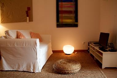 Ferienwohnung in Serrungarina (Pesaro e Urbino) oder Ferienwohnung oder Ferienhaus