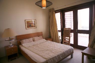 Villa in Ras Al Khaima (Ra