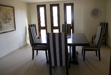 Villa in Ras Al Khaima (Ra