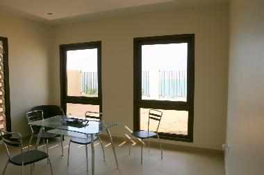 Villa in Ras Al Khaima (Ra