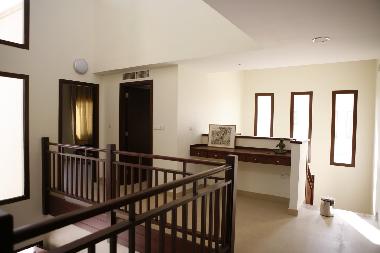 Villa in Ras Al Khaima (Ra