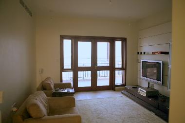 Villa in Ras Al Khaima (Ra