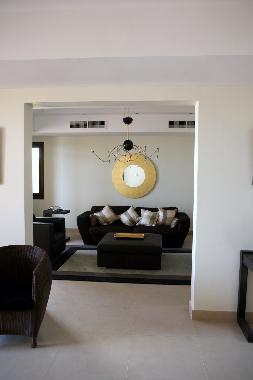 Villa in Ras Al Khaima (Ra