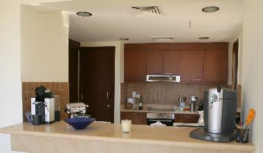 Villa in Ras Al Khaima (Ra