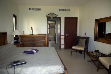 Villa in Ras Al Khaima (Ra