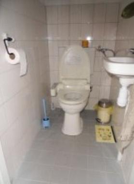 Ferienwohnung in Bergen NH (Noord-Holland) oder Ferienwohnung oder Ferienhaus
