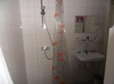 Ferienwohnung in Bergen NH (Noord-Holland) oder Ferienwohnung oder Ferienhaus