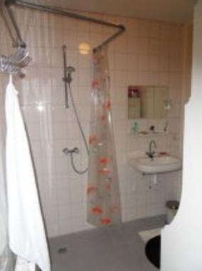Ferienwohnung in Bergen NH (Noord-Holland) oder Ferienwohnung oder Ferienhaus