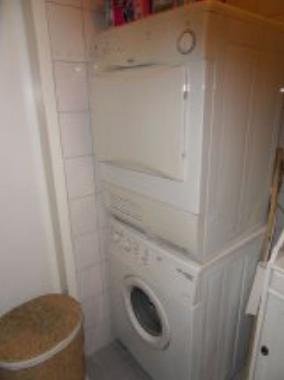 Ferienwohnung in Bergen NH (Noord-Holland) oder Ferienwohnung oder Ferienhaus