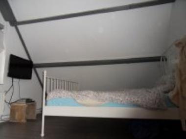 Ferienwohnung in Bergen NH (Noord-Holland) oder Ferienwohnung oder Ferienhaus