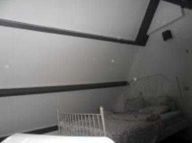 Ferienwohnung in Bergen NH (Noord-Holland) oder Ferienwohnung oder Ferienhaus