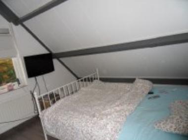 Ferienwohnung in Bergen NH (Noord-Holland) oder Ferienwohnung oder Ferienhaus