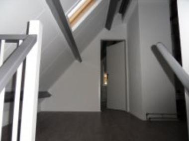 Ferienwohnung in Bergen NH (Noord-Holland) oder Ferienwohnung oder Ferienhaus