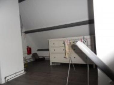 Ferienwohnung in Bergen NH (Noord-Holland) oder Ferienwohnung oder Ferienhaus
