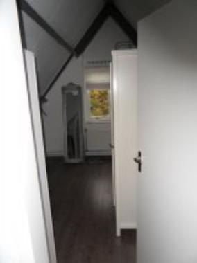 Ferienwohnung in Bergen NH (Noord-Holland) oder Ferienwohnung oder Ferienhaus