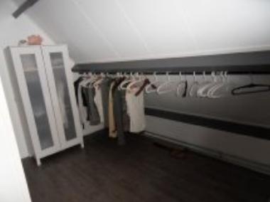 Ferienwohnung in Bergen NH (Noord-Holland) oder Ferienwohnung oder Ferienhaus