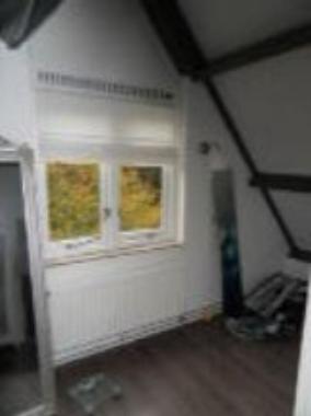 Ferienwohnung in Bergen NH (Noord-Holland) oder Ferienwohnung oder Ferienhaus