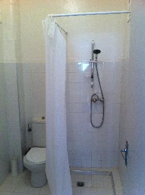 Ferienwohnung in Agadir (Agadir) oder Ferienwohnung oder Ferienhaus