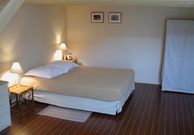 Ferienhaus in Pleudihen-sur-Rance (C�tes-d