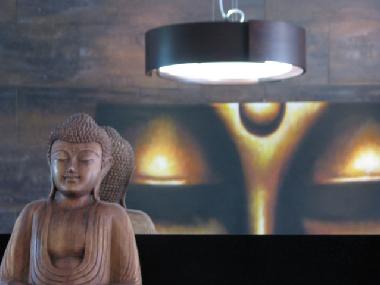 Ferienwohnung in Playa Del Carmen (Quintana Roo) oder Ferienwohnung oder Ferienhaus