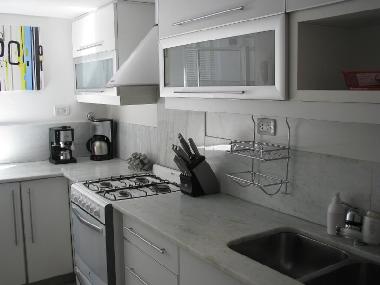 Ferienwohnung in Buenos Aires11520 (Buenos Aires) oder Ferienwohnung oder Ferienhaus