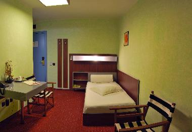 Hotel in Cluj Napoca (Cluj) oder Ferienwohnung oder Ferienhaus