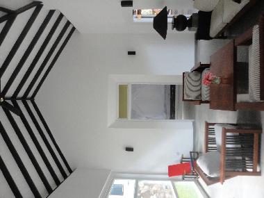 Villa in Dhargatown (Kalutara) oder Ferienwohnung oder Ferienhaus