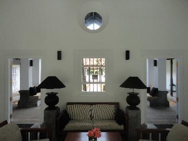 Villa in Dhargatown (Kalutara) oder Ferienwohnung oder Ferienhaus