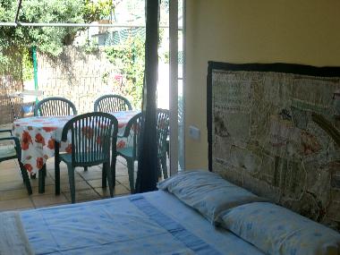 Ferienwohnung in PINEDA DE MAR (Barcelona) oder Ferienwohnung oder Ferienhaus