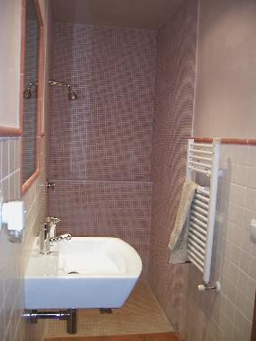 Ferienwohnung in PINEDA DE MAR (Barcelona) oder Ferienwohnung oder Ferienhaus