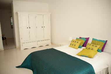 Ferienwohnung in Cascais (Grande Lisboa) oder Ferienwohnung oder Ferienhaus