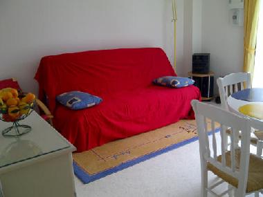 Ferienhaus in Houlgate (Calvados) oder Ferienwohnung oder Ferienhaus