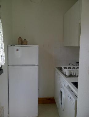 Ferienhaus in Houlgate (Calvados) oder Ferienwohnung oder Ferienhaus