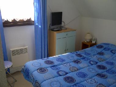 Ferienhaus in Houlgate (Calvados) oder Ferienwohnung oder Ferienhaus