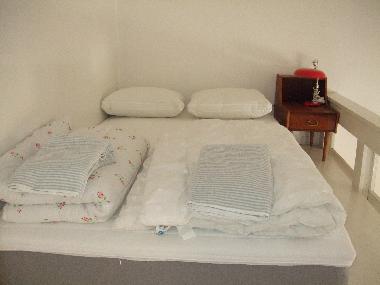 Ferienwohnung in Stockholm (Stockholm) oder Ferienwohnung oder Ferienhaus