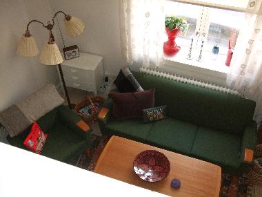 Ferienwohnung in Stockholm (Stockholm) oder Ferienwohnung oder Ferienhaus
