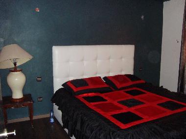 Ferienwohnung in Marrakech (Marrakech) oder Ferienwohnung oder Ferienhaus