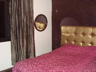 Ferienwohnung in Marrakech (Marrakech) oder Ferienwohnung oder Ferienhaus