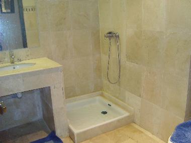 Ferienwohnung in Marrakech (Marrakech) oder Ferienwohnung oder Ferienhaus