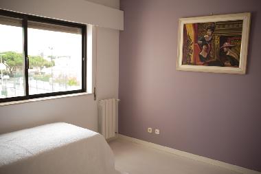 Ferienwohnung in Cascais (Grande Lisboa) oder Ferienwohnung oder Ferienhaus