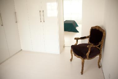 Ferienwohnung in Cascais (Grande Lisboa) oder Ferienwohnung oder Ferienhaus