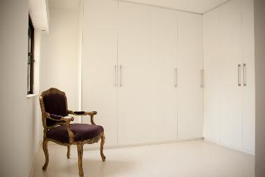 Ferienwohnung in Cascais (Grande Lisboa) oder Ferienwohnung oder Ferienhaus